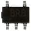 EL5161IC-T7